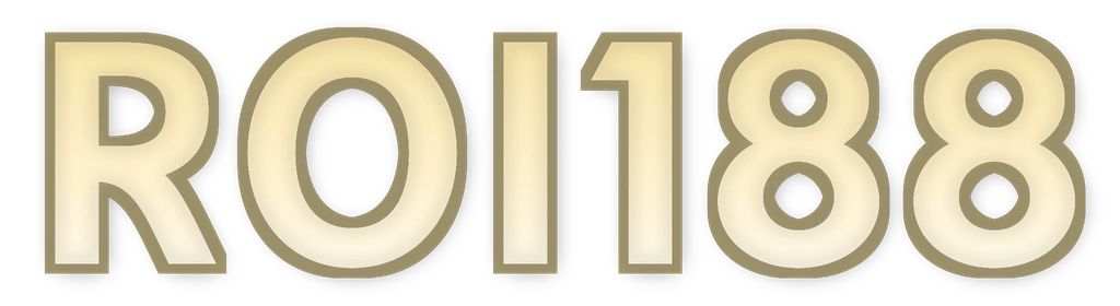 ROI188